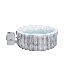 Jacuzzi SPA Fiji AirJet 180x66cm, 6..