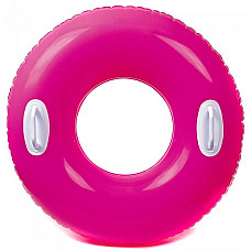 Cerc gonflabil d76cm, 8+..