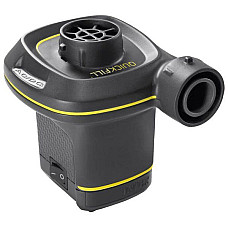 Pompa electrica universala 12V/220V..