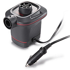 Pompa Elecrica 12V QUICK-FILL..