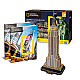 3D puzzle “Empire State Buildings”,..