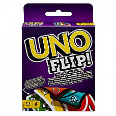 UNO 