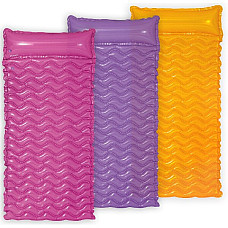 Saltea gonflabila WAVE, 229x86cm, 3..
