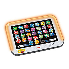 Fisher-Price Tableta cu tehnologia ..