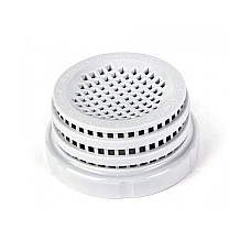 Strainer Grid..