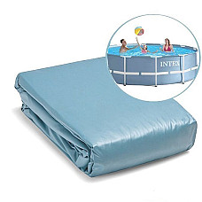 Liner Piscine Carcas 366×99см..