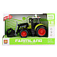 1:16 Tractor cu fricțiune „Farmland..