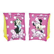 Minecute  Minnie Mouse 25х15cm, 3-6..