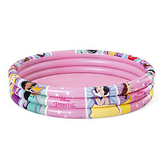 Bazin Gonflabil 122x25cm, Disney Pr..