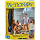 Joc Pictionary Air (rus)..