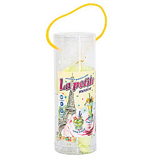 Set Creativ LA PETITE (blister)..