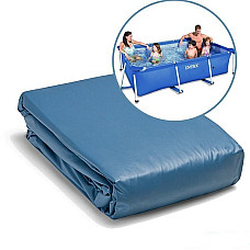 Liner Piscina Carcas 260x160x65см p..