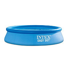 Piscina EASY SET 244×61cm, 1942L (r..
