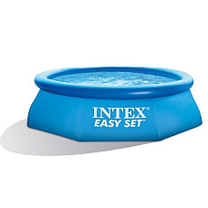 Piscina EASY SET 244×76см, 2419L (r..