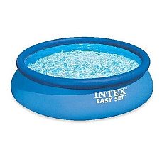 REFURBISHED Piscina EASY SET 366×76..