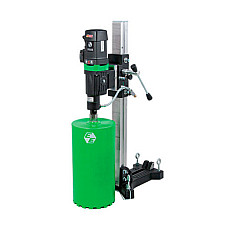 Masina de gaurit Eibenstock DBE250R..