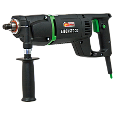Masina de gaurit Eibenstock EHD1500..