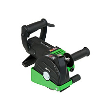 Masina de canelat Eibenstock EMF150..