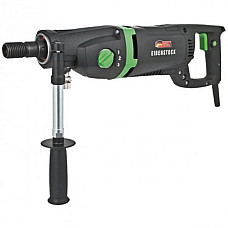 Masina de gaurit Eibenstock ETN162/..