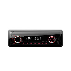 Blaupunkt магнитола Bologna 170 SD..
