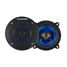 Blaupunkt колонки ICx 401 10 см...