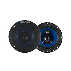 Blaupunkt колонки ICx 402 2-х полос..