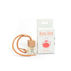 ARB-15 Аромат AROMA RICHE белый Nin..