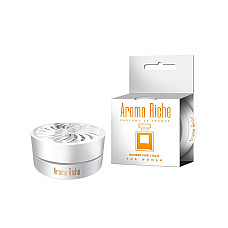 ARBN-17 Аромат AROMA RICHE белый Nu..