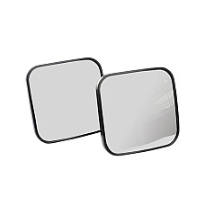 Зеркало V2 300x180mm A042100..