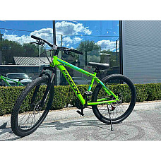 Bicicleta PIGEON 26
