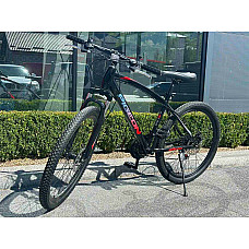 Bicicleta PIGEON 26