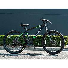 Bicicleta PIGEON 26