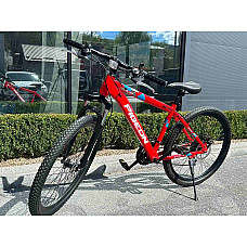 Bicicleta PIGEON 26
