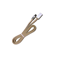 Remax Weave micro USB RC-081m..