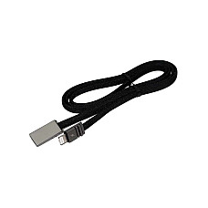 Remax Weave Lighting RC-081i..
