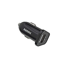 Remax Single bricheta auto USB2.1A ..