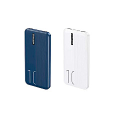 Remax Power bank 10000 PRO RPP-295..