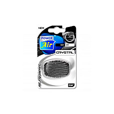 Power Air Odorizant Crystal CS..