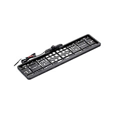 Blaupunkt suport pentru numarul de ..