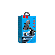 Hoco suport pentru telefon CA76..