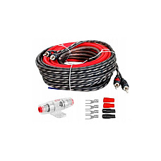 Blaupunkt cablu pentru sabbufer 820..