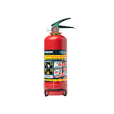 Stingator SP- 1 kg..