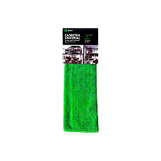 Grass Lavetă 