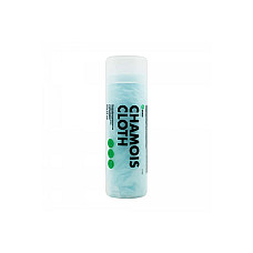 Grass Servetele in tub 64*43 см..