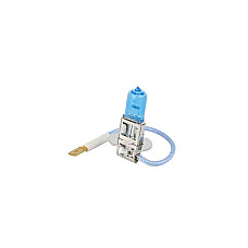 Lampa H3 Megablue+ 50 % Kaier..