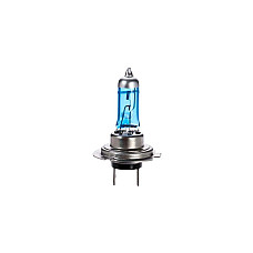 Lampa H7 Megablue+ 50 % Kaier..