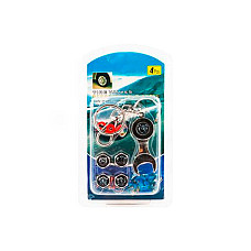 Set accesorii roti..