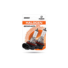 Lampa auto H11 2 buc..