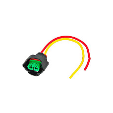 Adaptor H11..