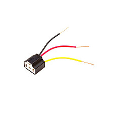 Adaptor H4..